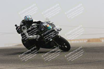 media/Sep-07-2024-Pacific Track Time (Sat) [[9bb89f5e83]]/C group/Hero Shots 1140am/